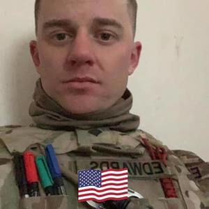 Meet your Posher, Cherise